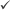 ü