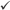 ü