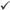 ü