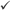 ü