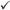 ü